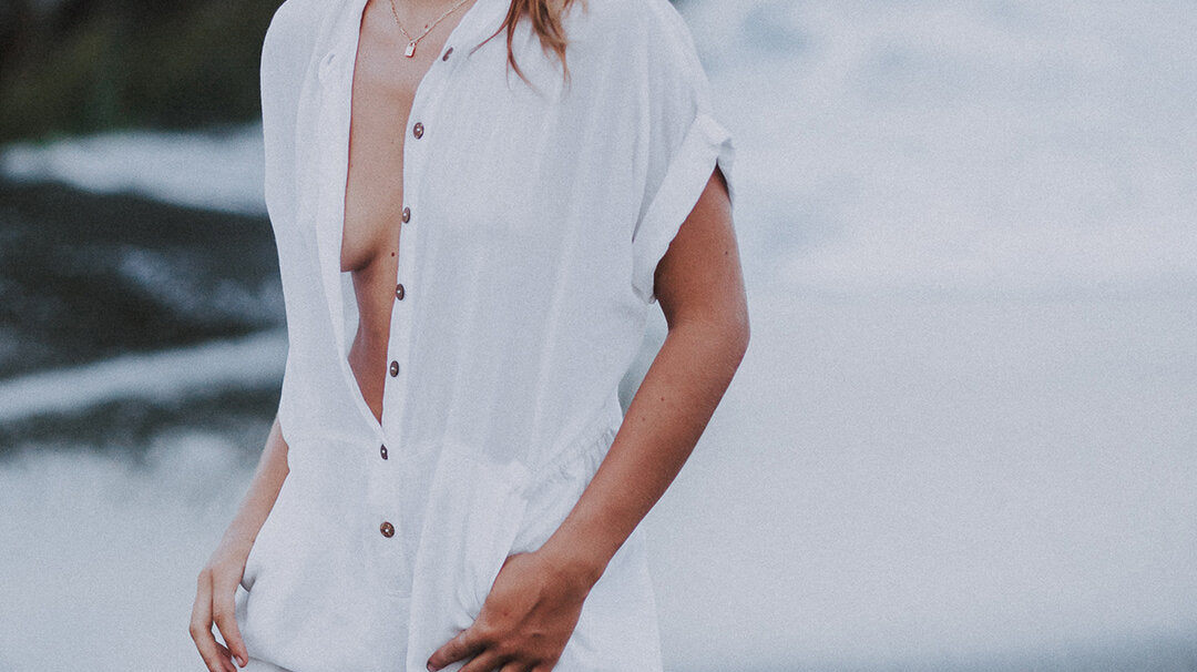 Summer´21