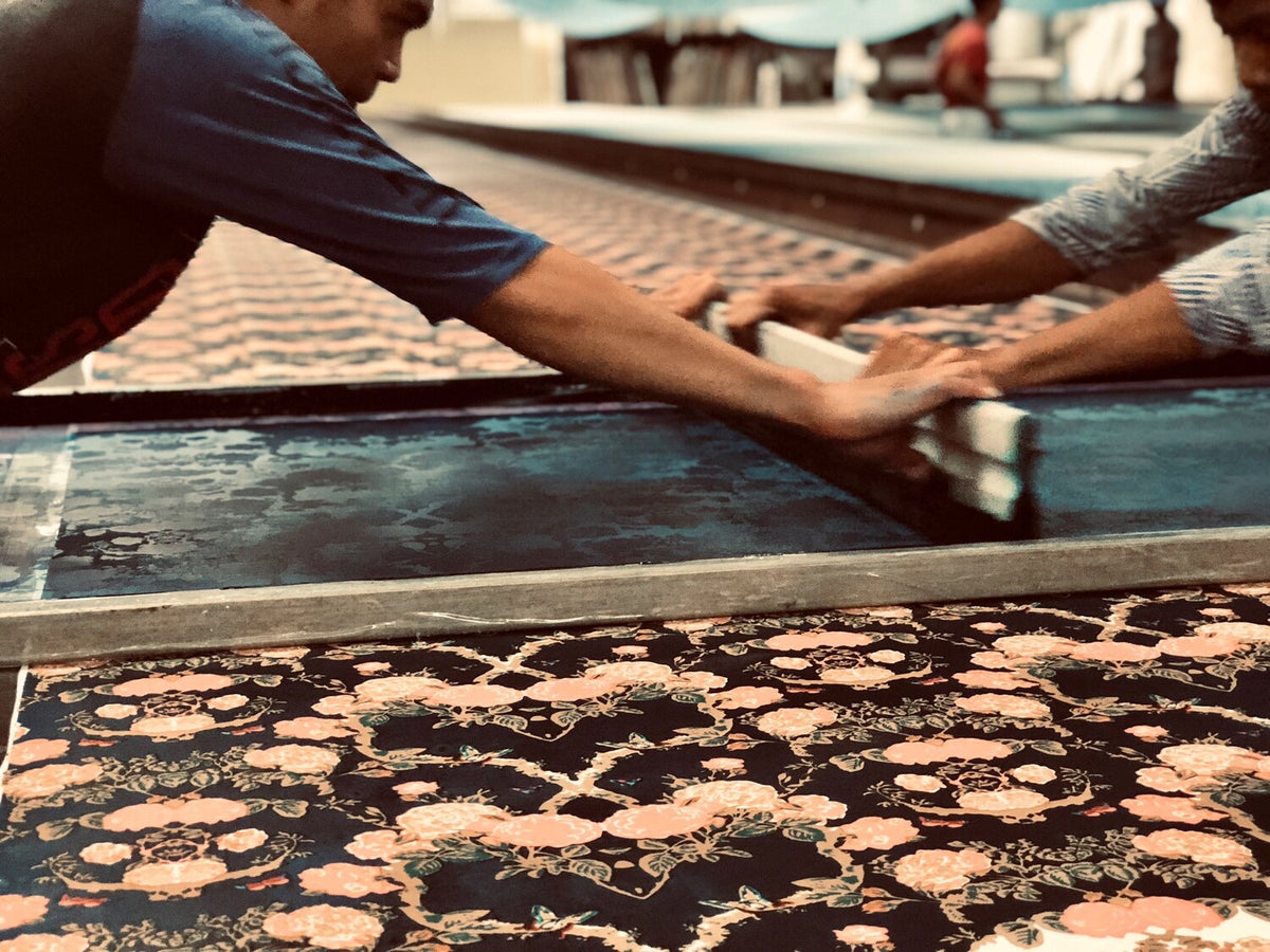 Batik Screen Printing A Matter Of Sustainability Maria Malo batik-screen-printing-a-matter-of-sustainability-maria-malo