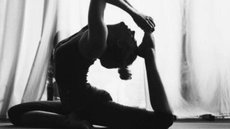 Healthy Habits