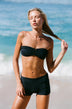 Top Bandeau EcoRib