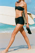 Classic Surf Short
