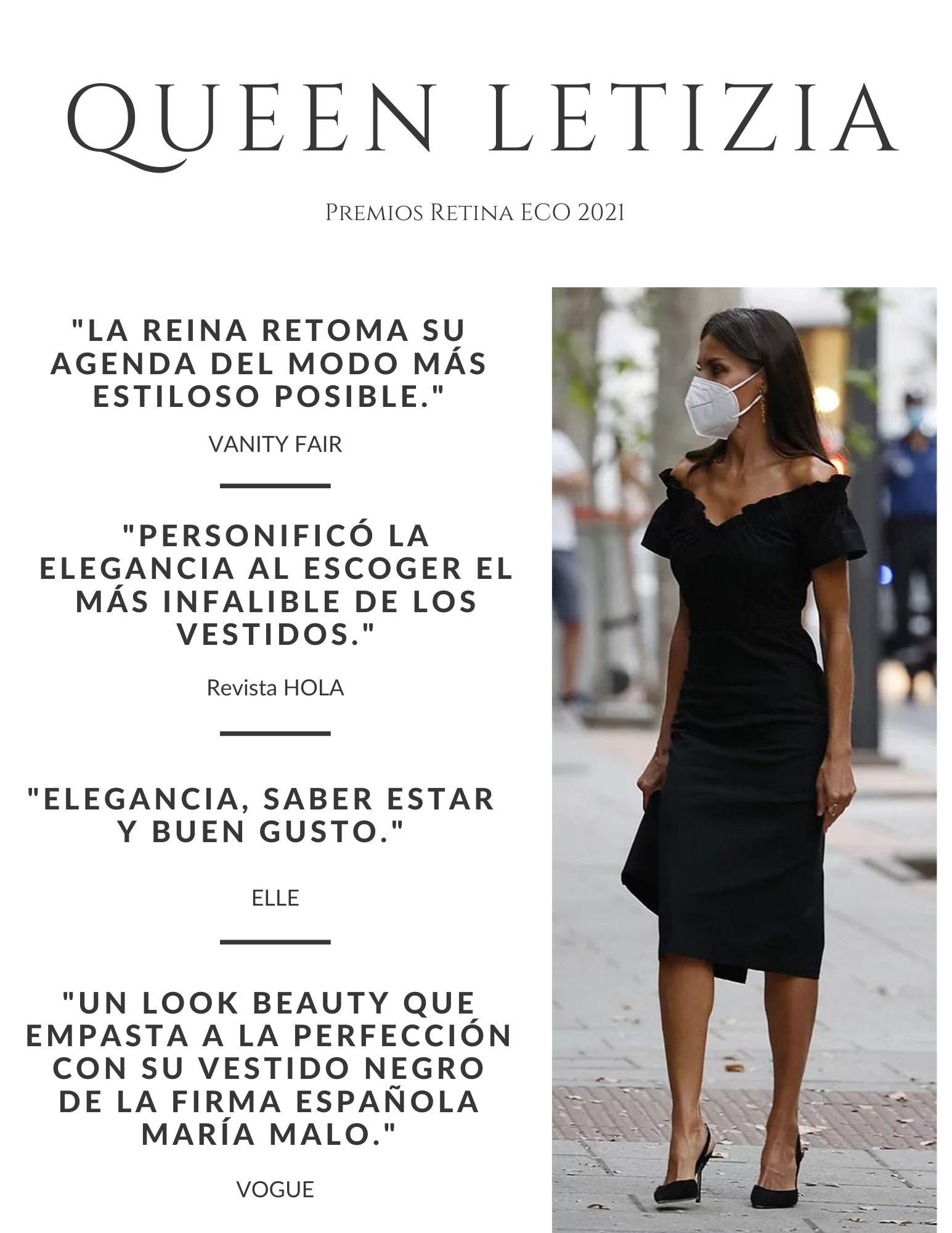 LOVELY LOLITA DRESS BLACK