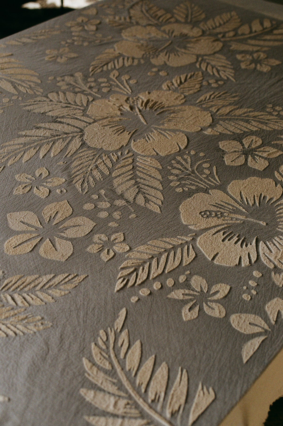 Sarong