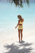 Body Top EcoRib