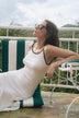 Nina Tube Dress ECOVERO™