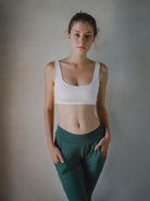 BODY TOP TM WHITE