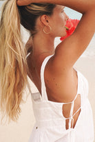 MOON TOP NATURAL