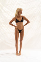 KNICKERS ECOVERO LIBERTY