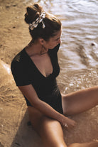 BODY DANCE BLACK