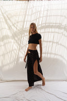 MIA SKIRT LIBERTY