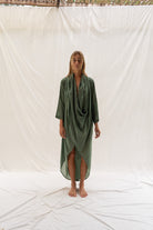 COVER UP ARMY