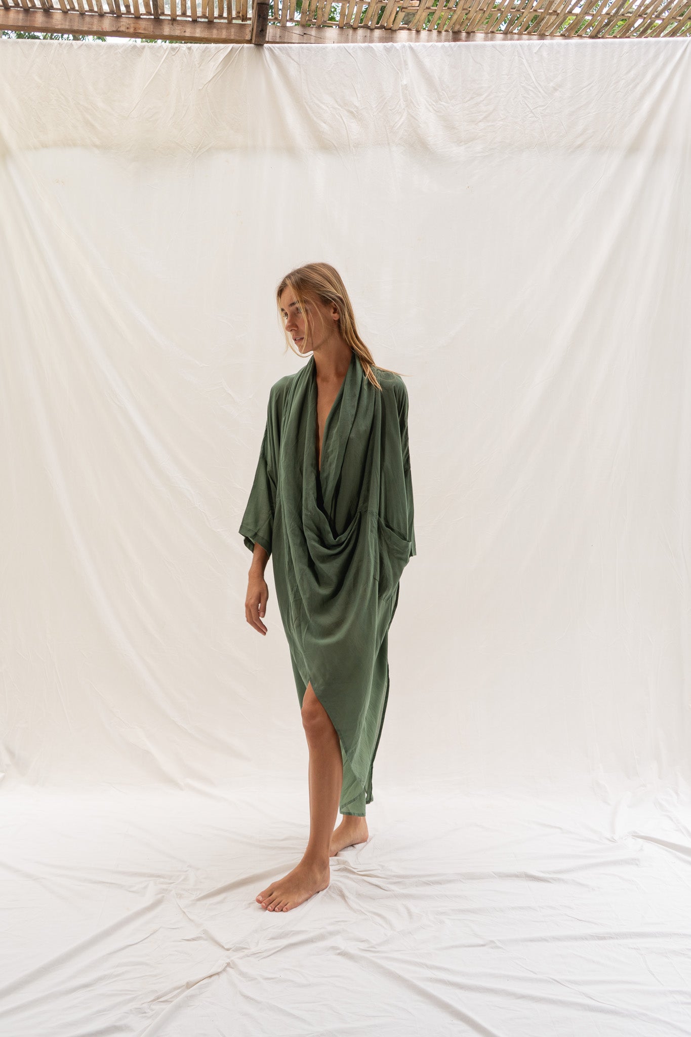 COVER UP ARMY