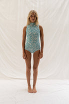 INDAH SURFSUIT TOSCA