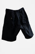 Jonny Shorts