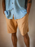 Jonny Shorts