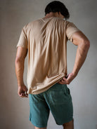 JONNY SHORTS ARMY
