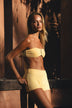 Classic Surf Short