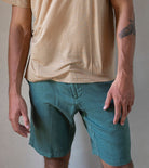 JONNY SHORTS ARMY
