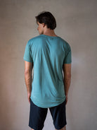 MEN TEE ARMY