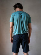 MEN TEE ARMY