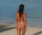 TANGA BOTTOM ELEGANZA