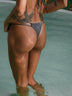 Tanga Underground