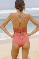 ONE PIECE LITA MARS