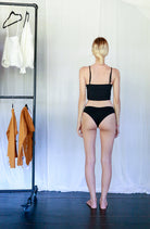 CULOTE TM WHITE