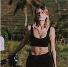 BODY TOP TM BLACK