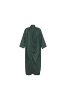 COVER UP ARMY