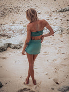 TOP BANDEAU ARMY