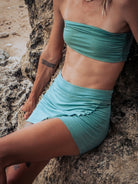 TOP BANDEAU ARMY